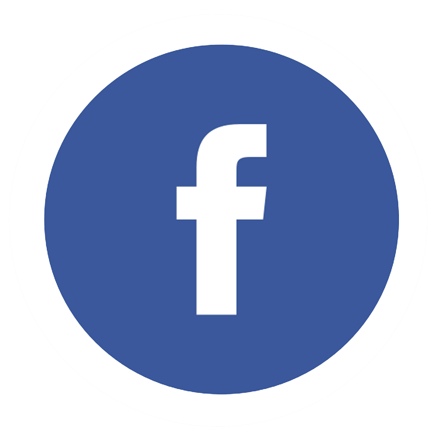 facebook icon