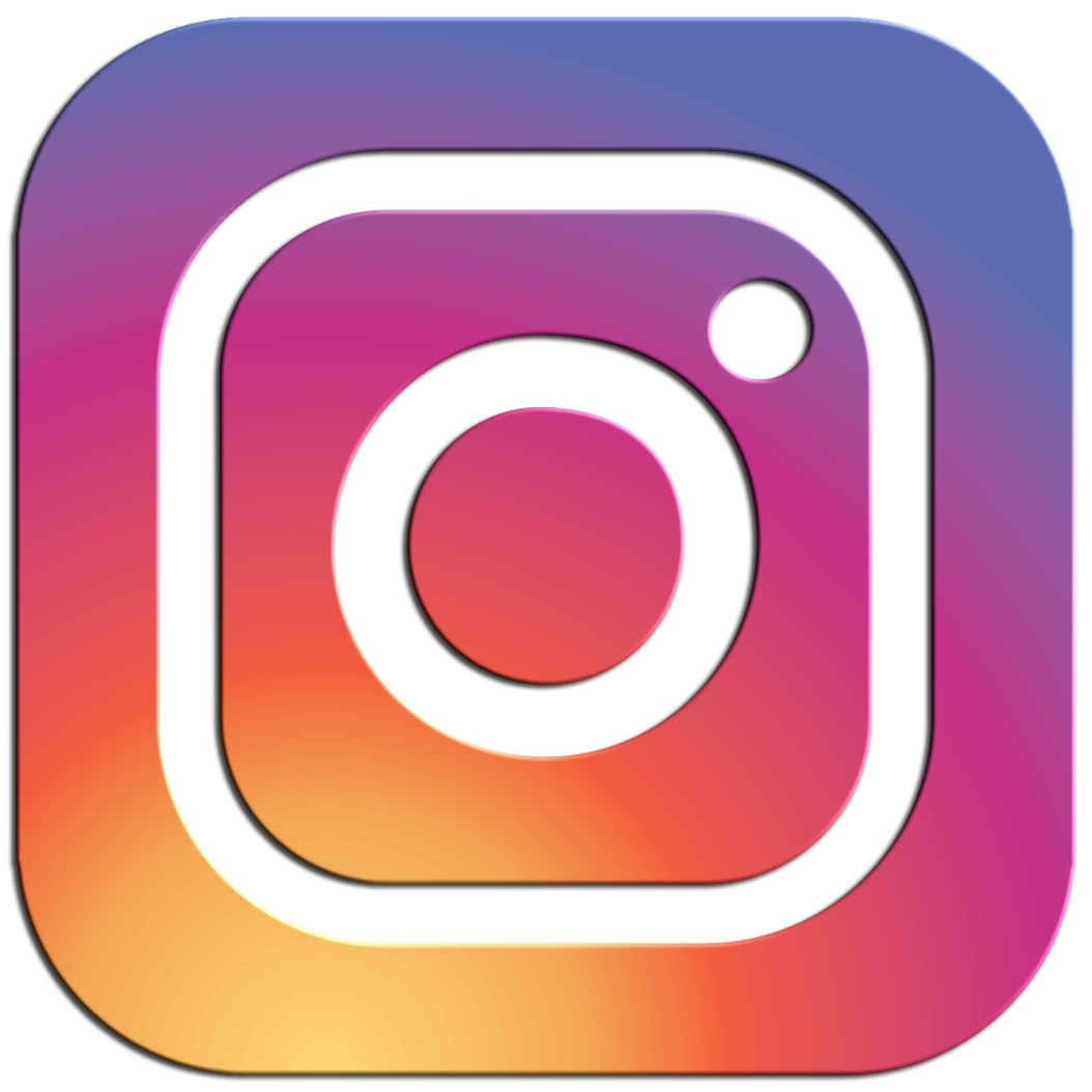 instagram icon